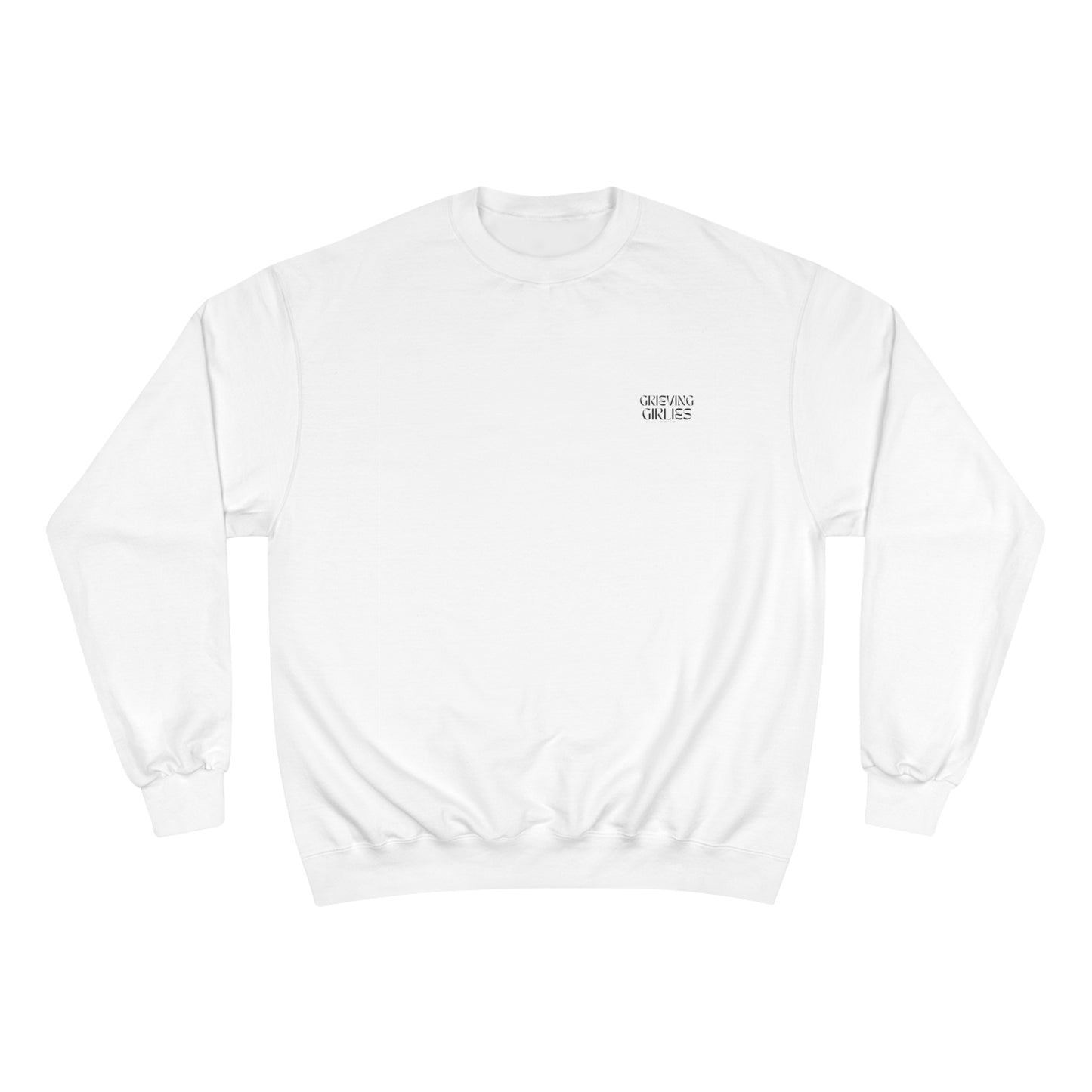 Champion Sweatshirt